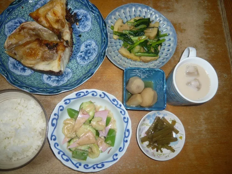 アイキャッチ