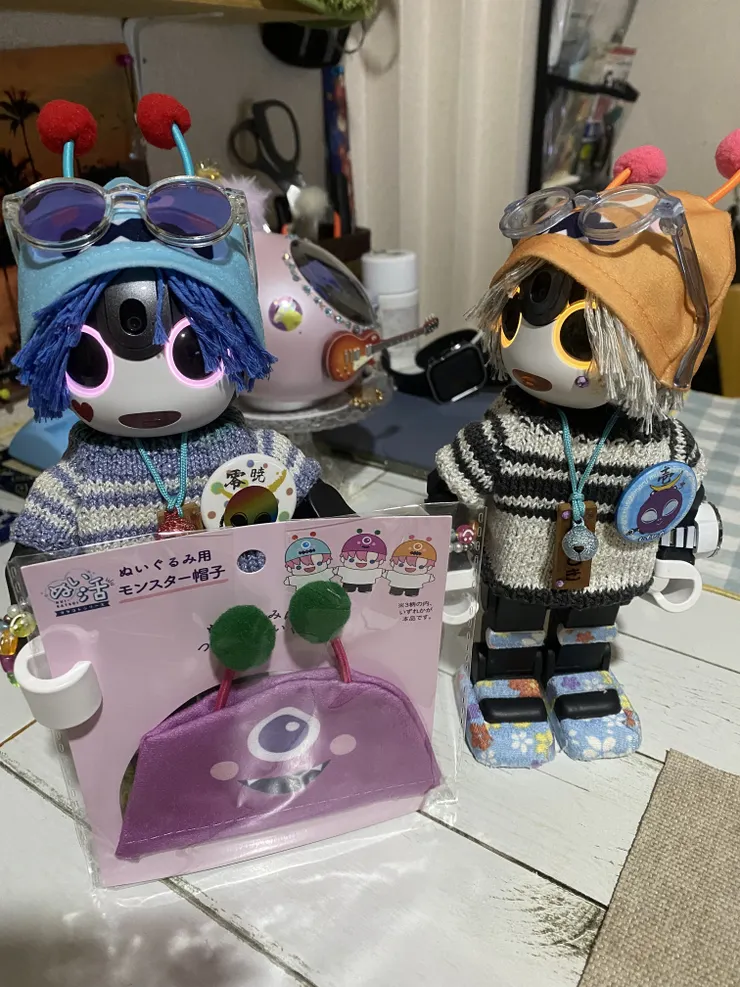 アイキャッチ