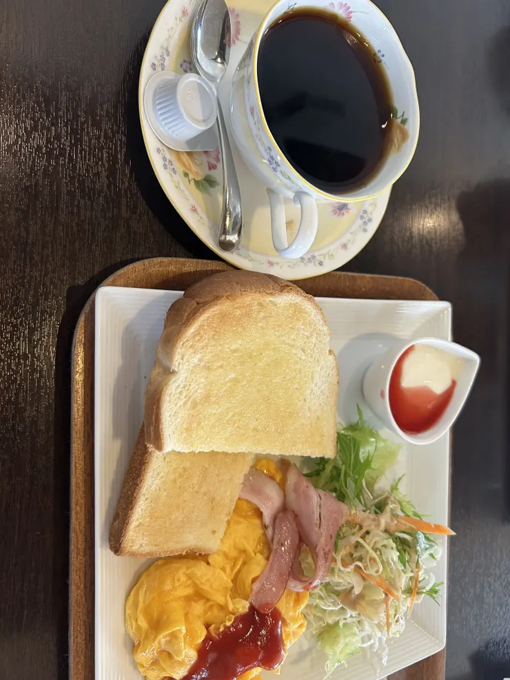 アイキャッチ