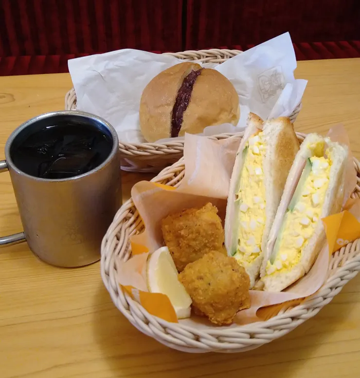 アイキャッチ