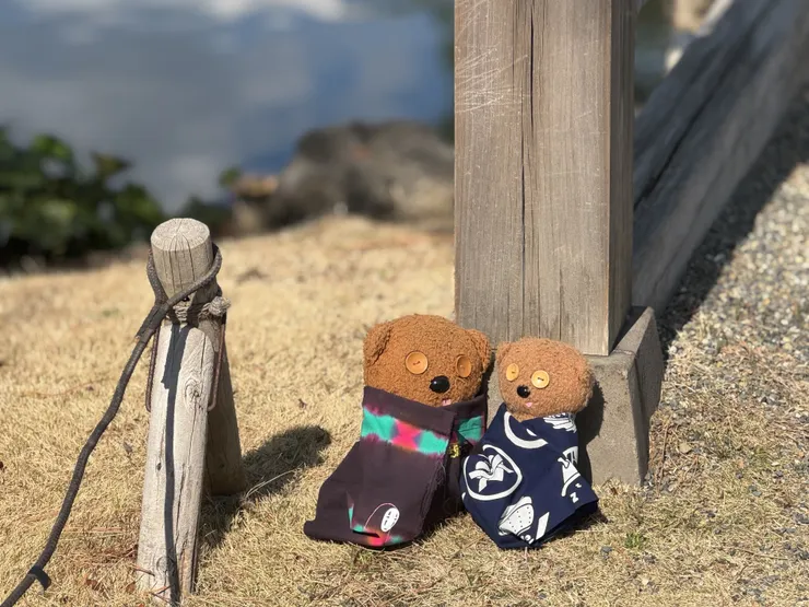 アイキャッチ