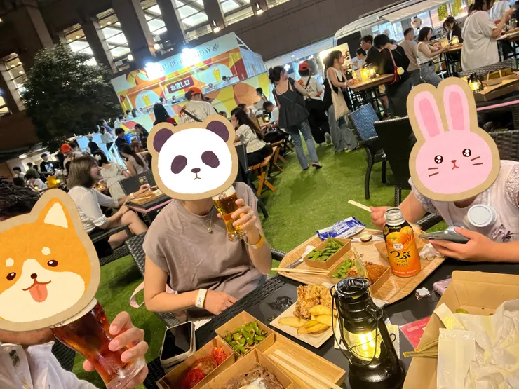 アイキャッチ