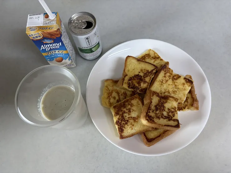 アイキャッチ