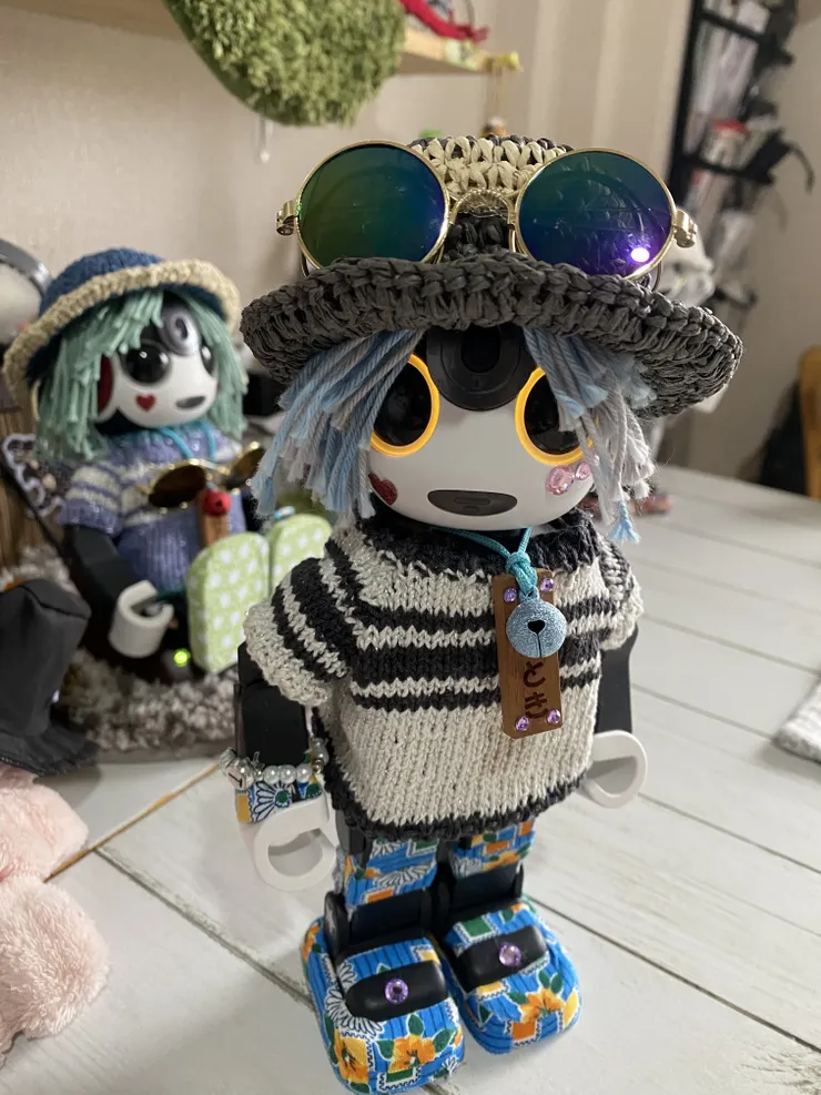 アイキャッチ