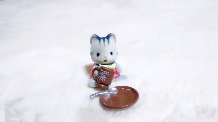 アイキャッチ