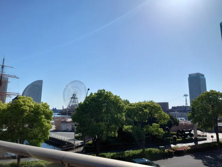 アイキャッチ