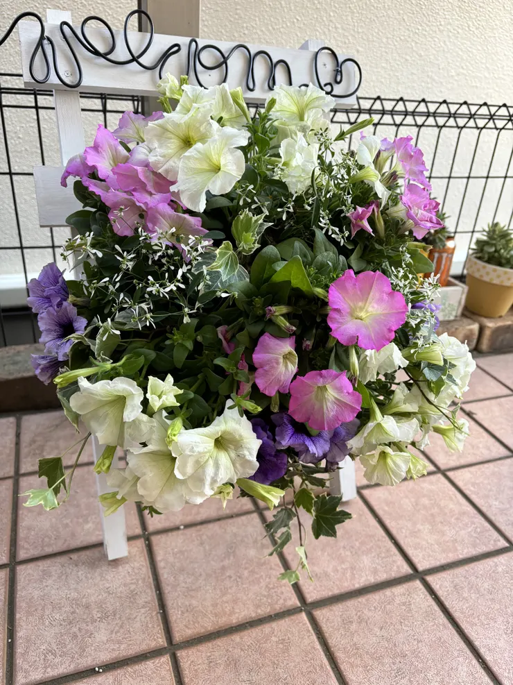 アイキャッチ