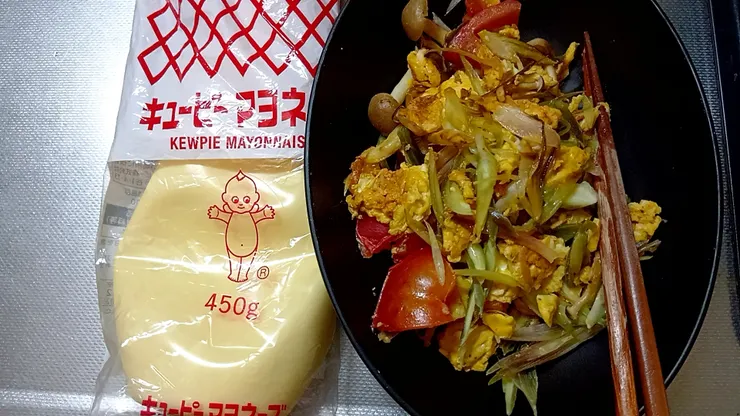 アイキャッチ