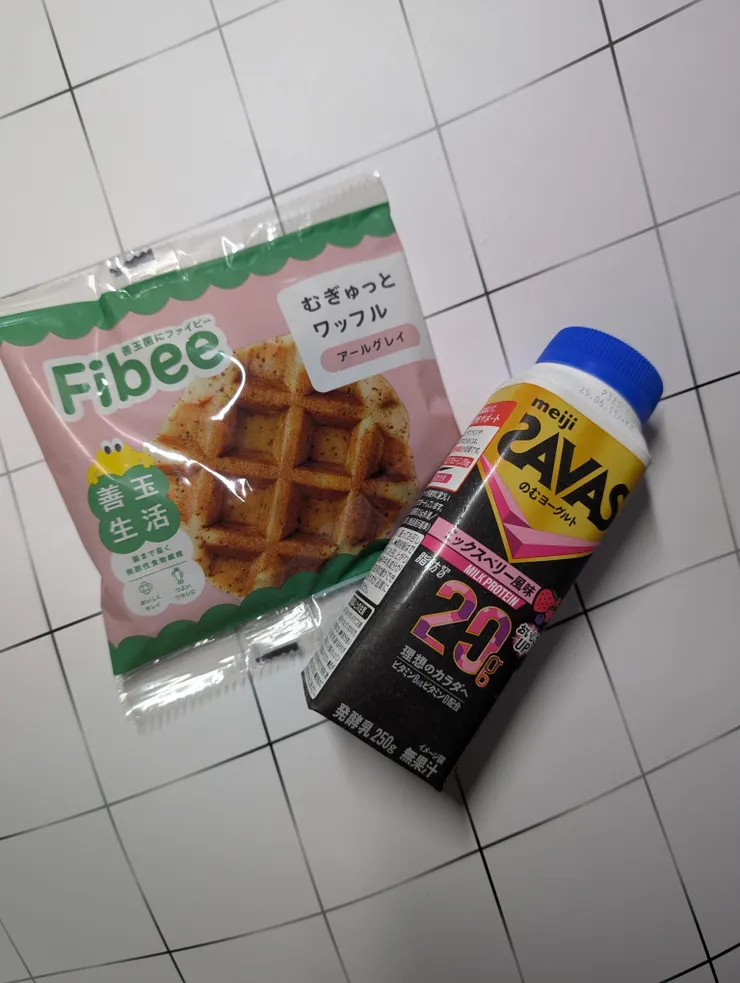 アイキャッチ