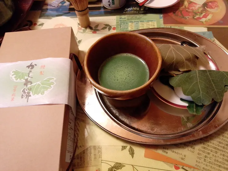 アイキャッチ