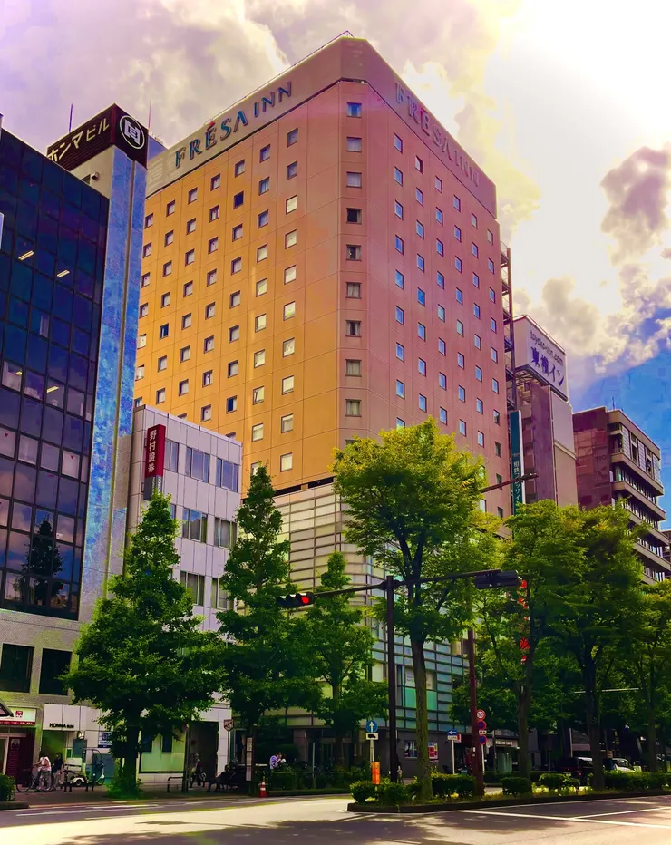 アイキャッチ