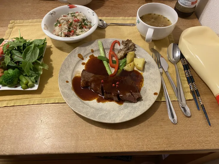 アイキャッチ