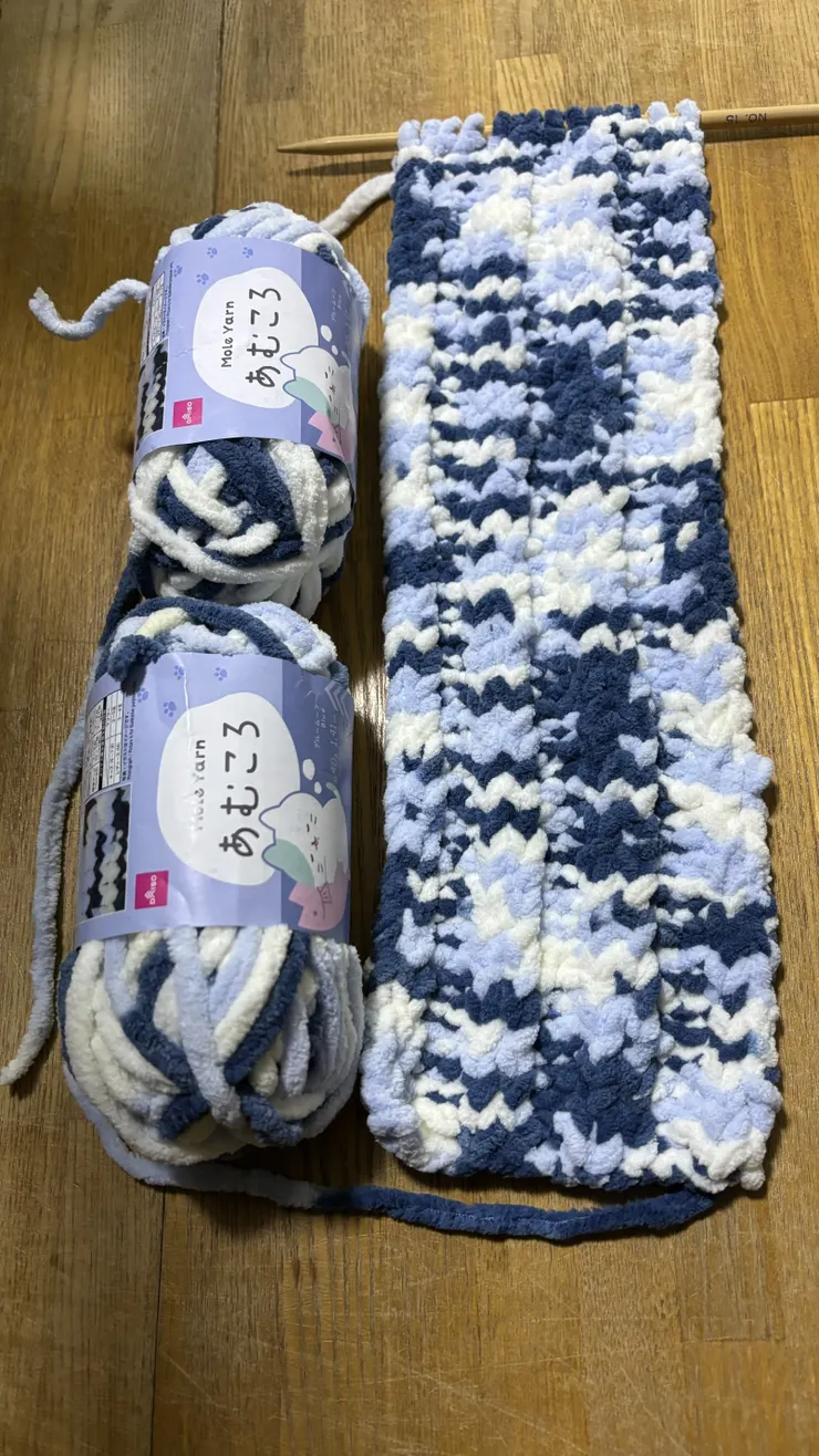 アイキャッチ