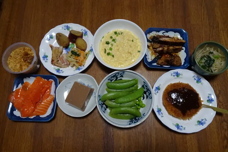 アイキャッチ