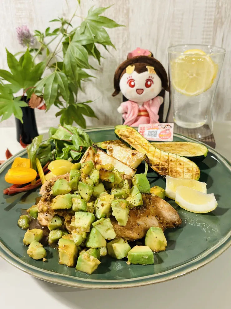 アイキャッチ