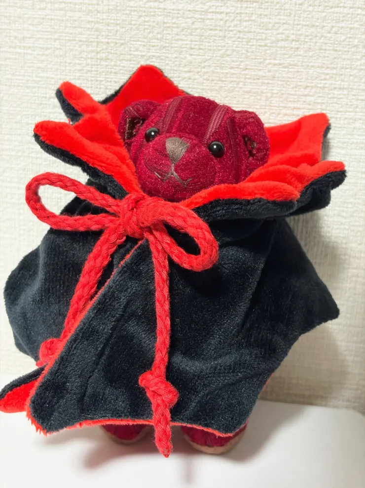 アイキャッチ