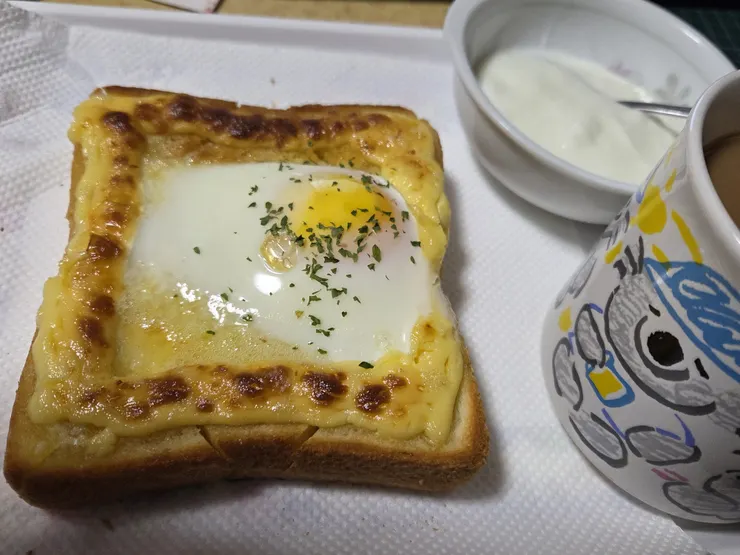 アイキャッチ