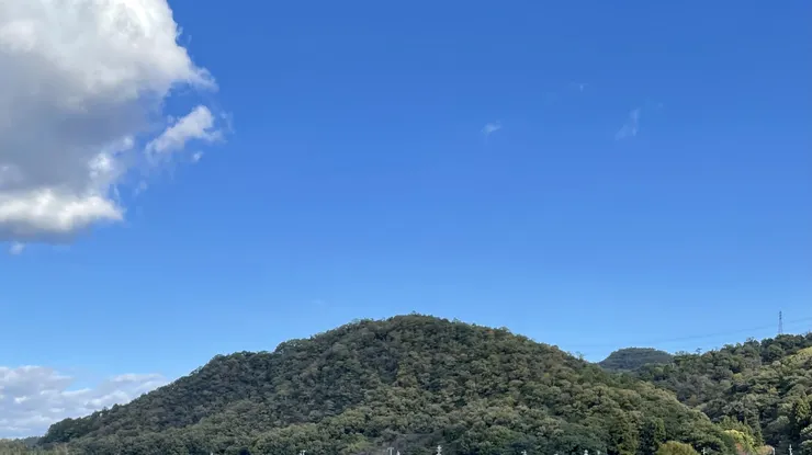アイキャッチ