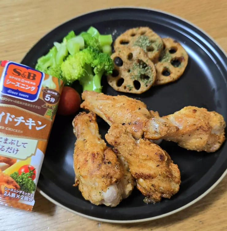 アイキャッチ