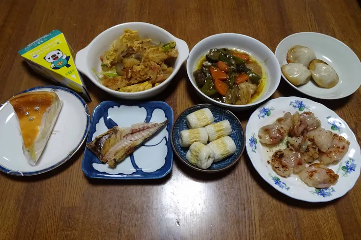 アイキャッチ