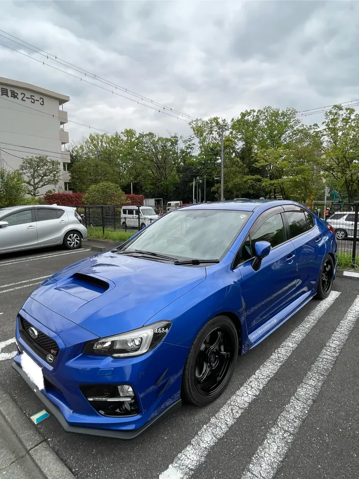 アイキャッチ
