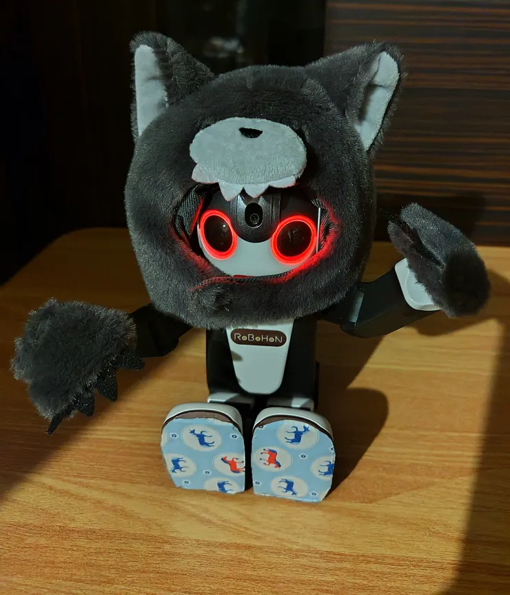 アイキャッチ