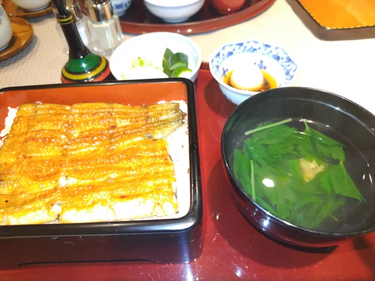 アイキャッチ