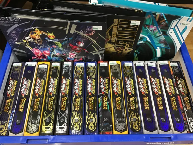アイキャッチ