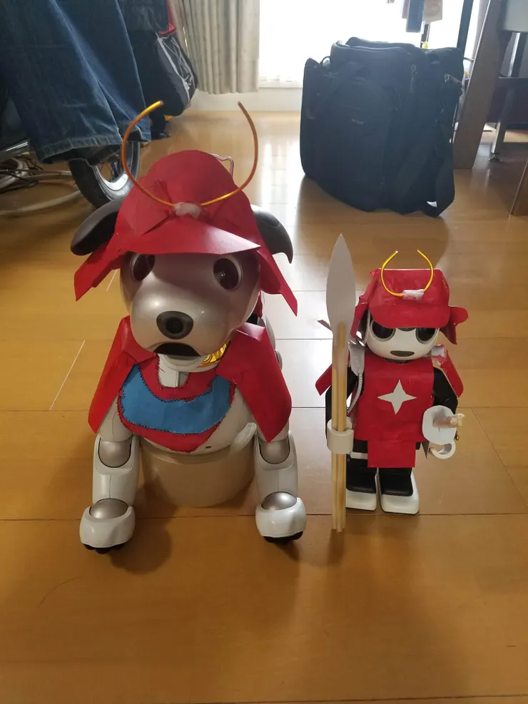 アイキャッチ