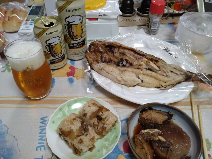 アイキャッチ