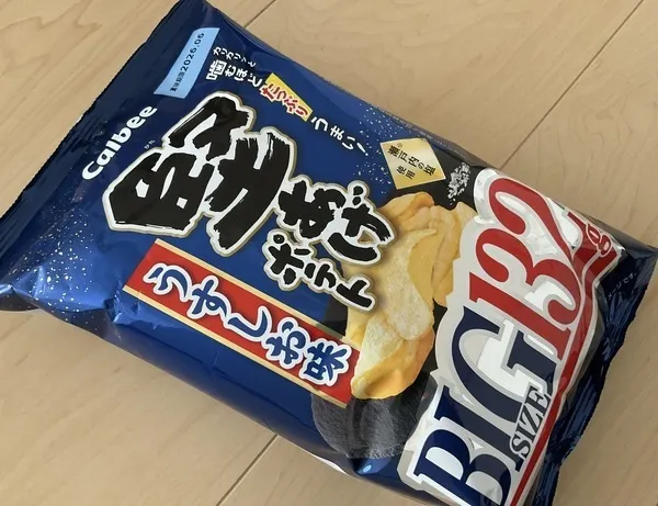 アイキャッチ