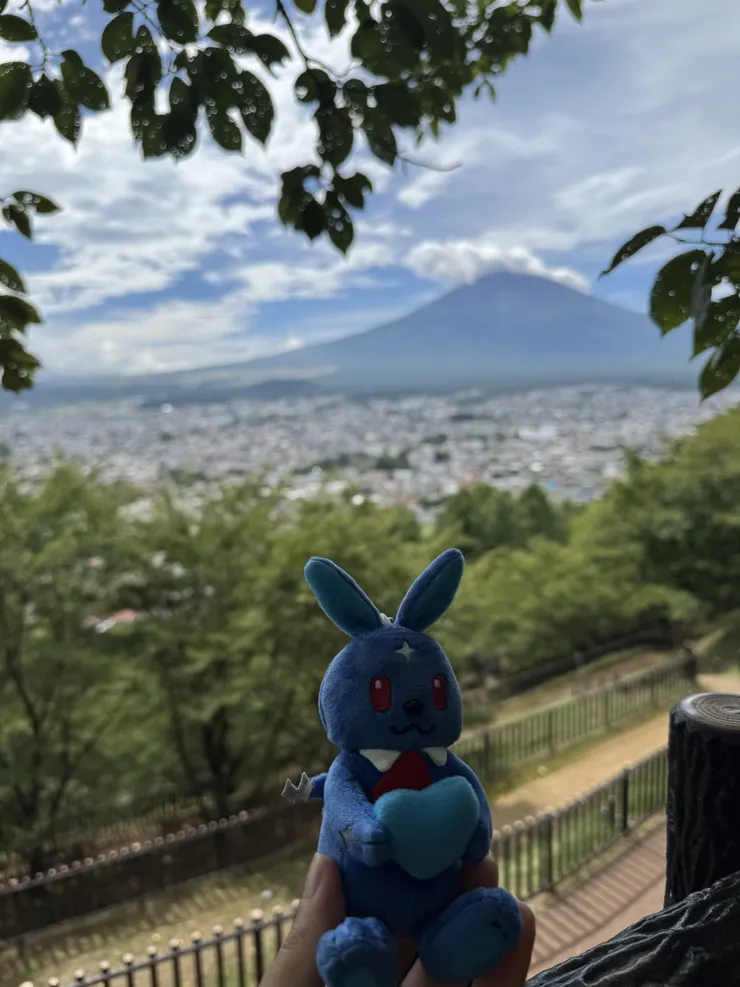 アイキャッチ