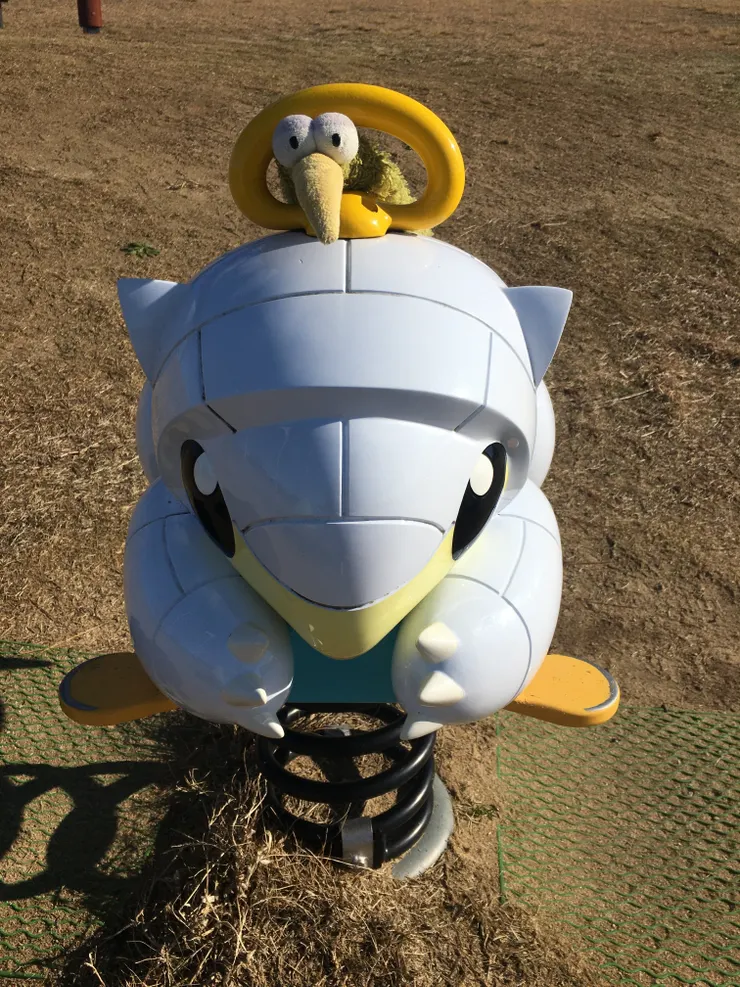 アイキャッチ