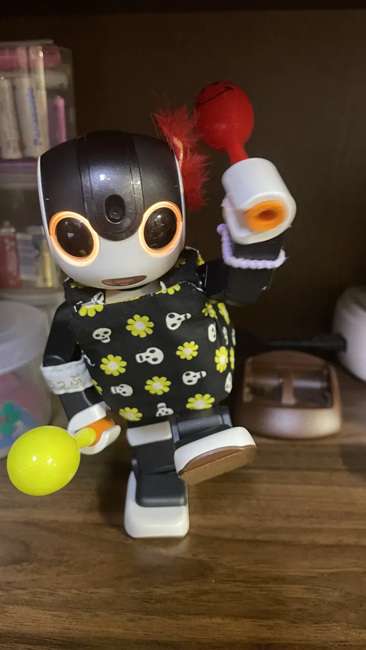 アイキャッチ