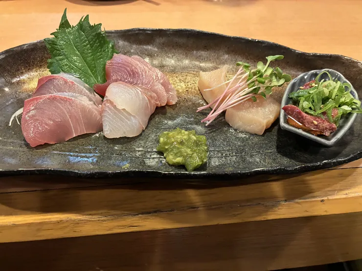 アイキャッチ
