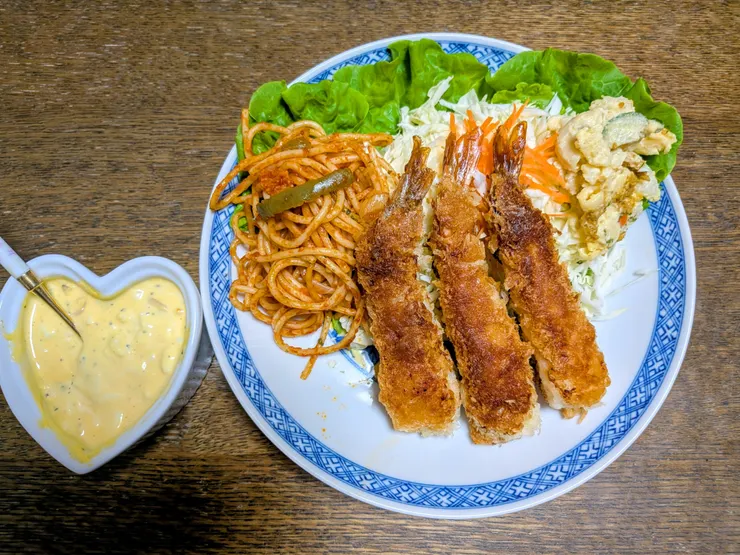 アイキャッチ
