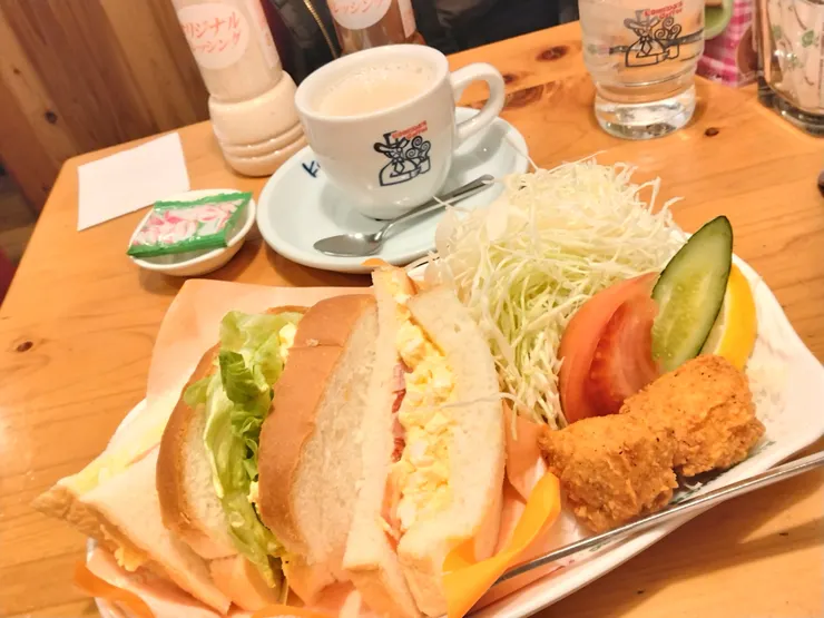 アイキャッチ