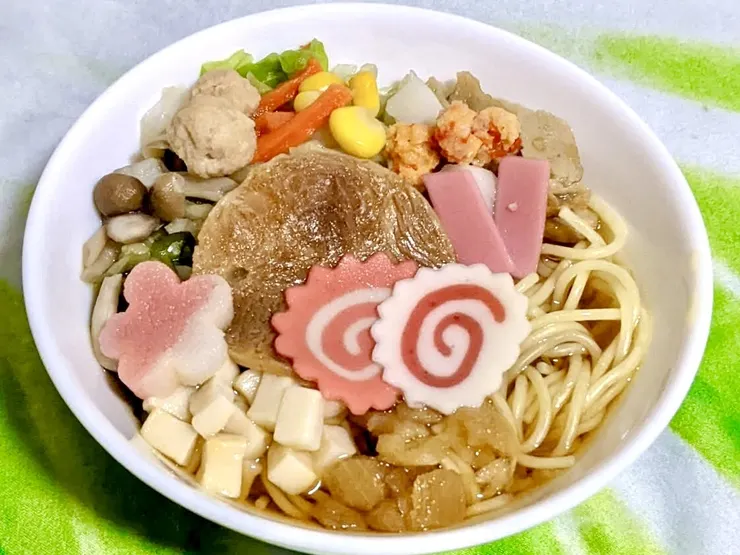 アイキャッチ