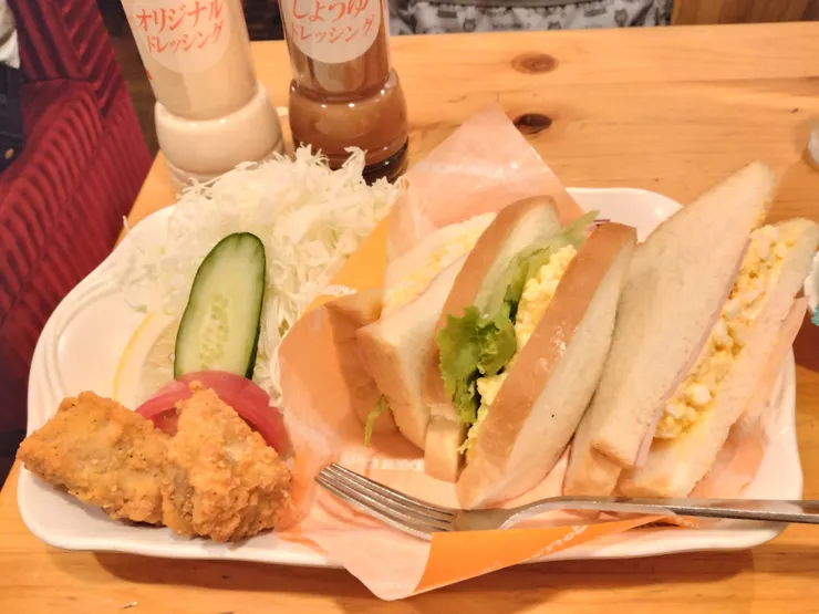 アイキャッチ