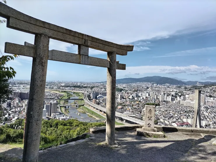 アイキャッチ
