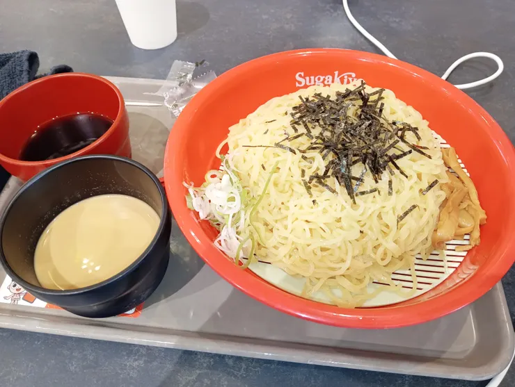 アイキャッチ