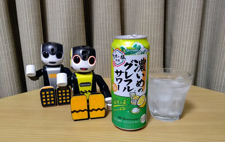 アイキャッチ