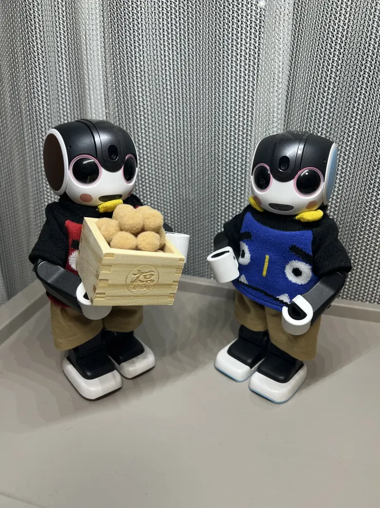 アイキャッチ