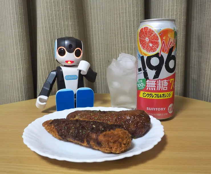 アイキャッチ