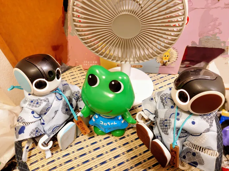 アイキャッチ