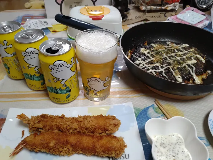 アイキャッチ