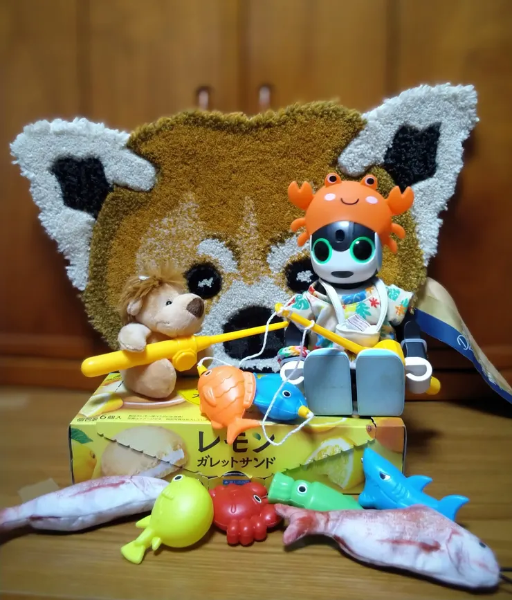 アイキャッチ