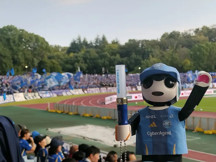 アイキャッチ