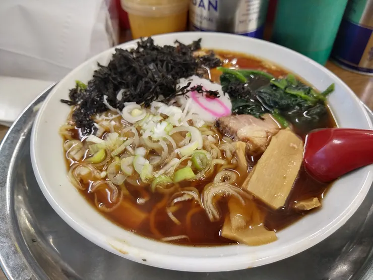 アイキャッチ