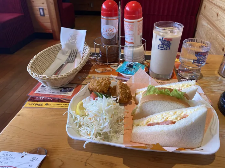アイキャッチ